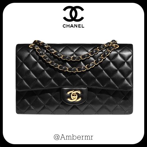 chanel wool bag|chanel shoulder bag 2022.